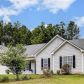 85 Mountainview Drive, Covington, GA 30016 ID:13852473