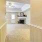 85 Mountainview Drive, Covington, GA 30016 ID:13852475