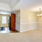 85 Mountainview Drive, Covington, GA 30016 ID:13852477