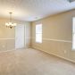 85 Mountainview Drive, Covington, GA 30016 ID:13852481