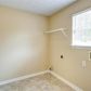 85 Mountainview Drive, Covington, GA 30016 ID:13852482