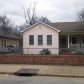 746 Windsor Street Sw, Atlanta, GA 30310 ID:13852483