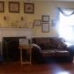 746 Windsor Street Sw, Atlanta, GA 30310 ID:13852485