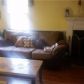 746 Windsor Street Sw, Atlanta, GA 30310 ID:13852486