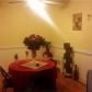 746 Windsor Street Sw, Atlanta, GA 30310 ID:13852489