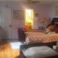 746 Windsor Street Sw, Atlanta, GA 30310 ID:13852490