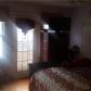 746 Windsor Street Sw, Atlanta, GA 30310 ID:13852492