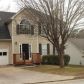 3623 Salem Hills Drive, Lithonia, GA 30038 ID:13852493