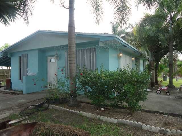 30091 SW 148 CT, Homestead, FL 33033