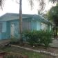 30091 SW 148 CT, Homestead, FL 33033 ID:13338067