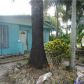 30091 SW 148 CT, Homestead, FL 33033 ID:13338068