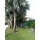 30091 SW 148 CT, Homestead, FL 33033 ID:13338069