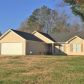 4259 Wintergreen Court, Gainesville, GA 30507 ID:13744241