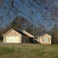 4259 Wintergreen Court, Gainesville, GA 30507 ID:13744242