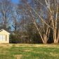 4259 Wintergreen Court, Gainesville, GA 30507 ID:13744243