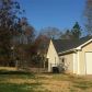 4259 Wintergreen Court, Gainesville, GA 30507 ID:13744244