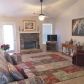 4259 Wintergreen Court, Gainesville, GA 30507 ID:13744250