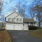 103 Ivy Lane Se, Cartersville, GA 30121 ID:13805375