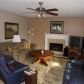 103 Ivy Lane Se, Cartersville, GA 30121 ID:13805377