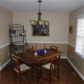 103 Ivy Lane Se, Cartersville, GA 30121 ID:13805379