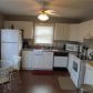 103 Ivy Lane Se, Cartersville, GA 30121 ID:13805380