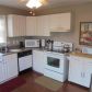 103 Ivy Lane Se, Cartersville, GA 30121 ID:13805381