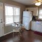 103 Ivy Lane Se, Cartersville, GA 30121 ID:13805382