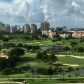 3375 N COUNTRY CLUB DR # 1707, Miami, FL 33180 ID:13462454