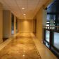 3375 N COUNTRY CLUB DR # 1707, Miami, FL 33180 ID:13462456