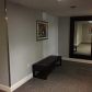 3375 N COUNTRY CLUB DR # 1707, Miami, FL 33180 ID:13462457