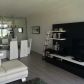 3375 N COUNTRY CLUB DR # 1707, Miami, FL 33180 ID:13462458