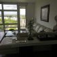 3375 N COUNTRY CLUB DR # 1707, Miami, FL 33180 ID:13462459