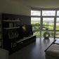 3375 N COUNTRY CLUB DR # 1707, Miami, FL 33180 ID:13462460