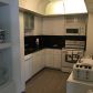 3375 N COUNTRY CLUB DR # 1707, Miami, FL 33180 ID:13462461