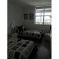 3375 N COUNTRY CLUB DR # 1707, Miami, FL 33180 ID:13462462