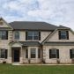 2589 Lake Erma Drive, Hampton, GA 30228 ID:13789005