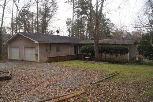 104 Fawn Court, Eatonton, GA 31024