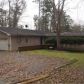 104 Fawn Court, Eatonton, GA 31024 ID:13812939