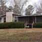 104 Fawn Court, Eatonton, GA 31024 ID:13812940