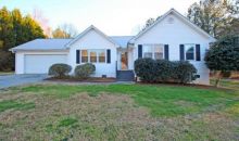 71 Willow Bend Drive Cartersville, GA 30121