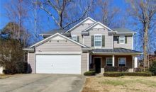 251 Red Maple Way Dallas, GA 30157