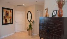 3600 MYSTIC POINTE DR # PH1916 Miami, FL 33180