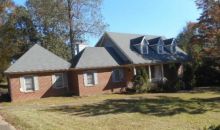 715 Kings Crest Court Fairburn, GA 30213