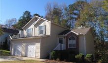 6993 New Dale Road Rex, GA 30273