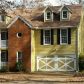 126 Grayland Place, Lawrenceville, GA 30046 ID:13747466