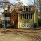 126 Grayland Place, Lawrenceville, GA 30046 ID:13747467