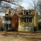 126 Grayland Place, Lawrenceville, GA 30046 ID:13747468