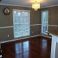 126 Grayland Place, Lawrenceville, GA 30046 ID:13747470