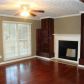 126 Grayland Place, Lawrenceville, GA 30046 ID:13747471