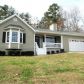 5073 Whites Mill Drive, Gainesville, GA 30504 ID:13783151